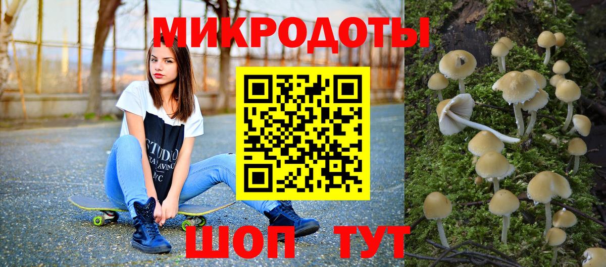 Псилоцибиновые грибы Magic Shrooms  Вход с VPN  Похвистнево  Псилоцибиновые грибы мицелий 